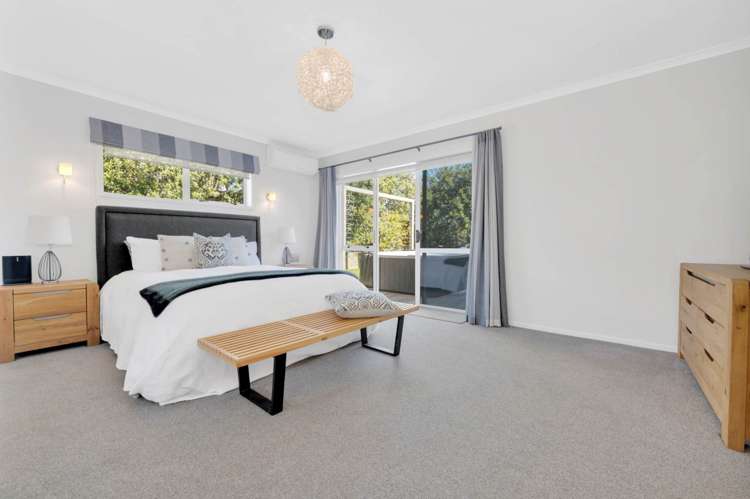 9 Gibbia Way Beachlands_25