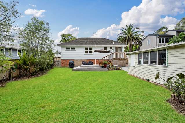 54 Melba Street Beach Haven_2