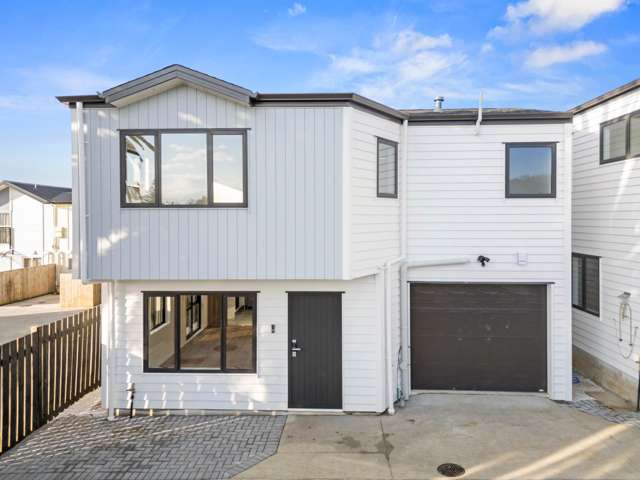 74c Princes Street Otahuhu_1