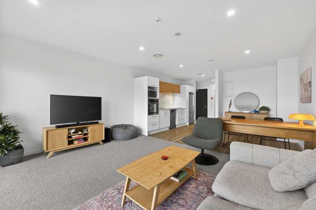 203/36A Welles Street Christchurch Central_4