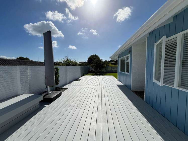 216 Gowing Drive Meadowbank_11