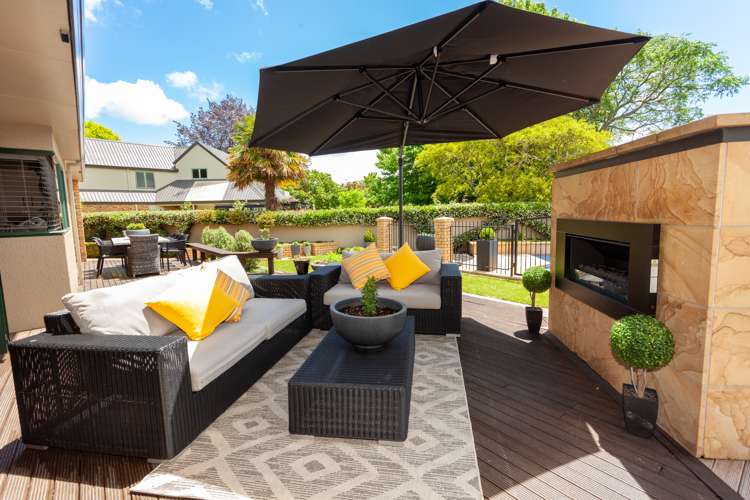 6 Fieldhouse Lane Matamata_7