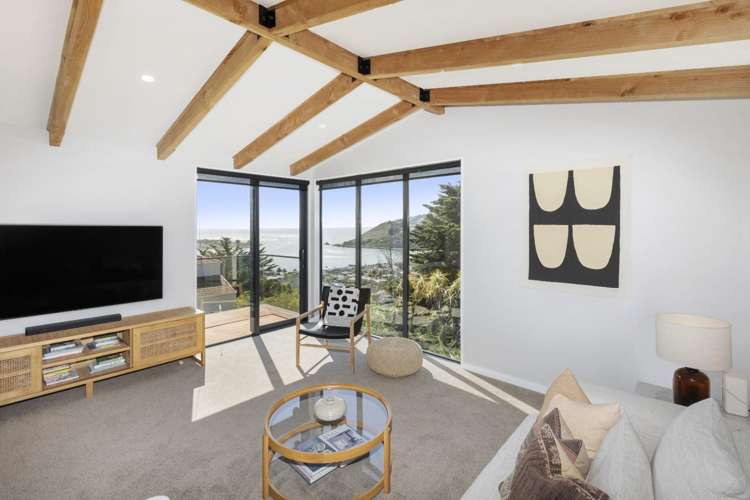 63 Monks Spur Road Redcliffs_9