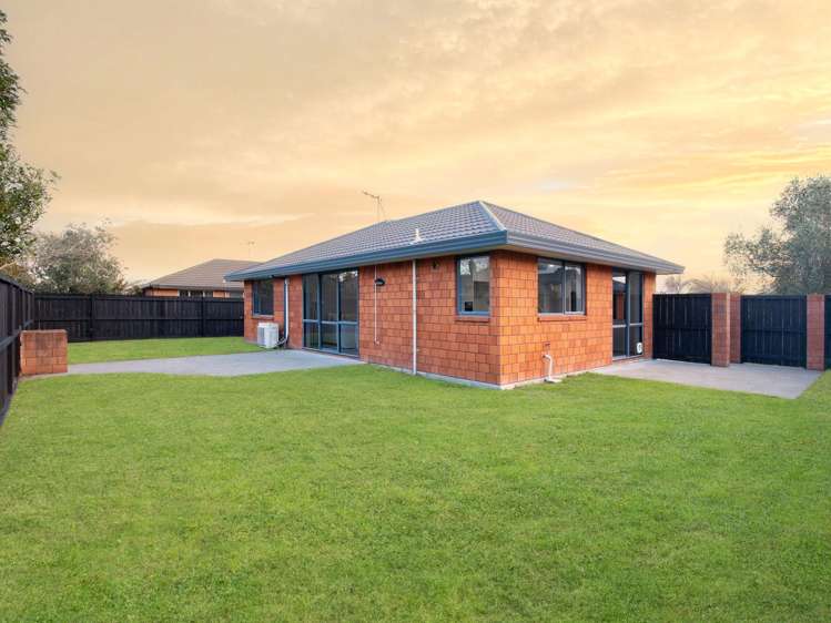 5 Chancery Close Hamilton East_7