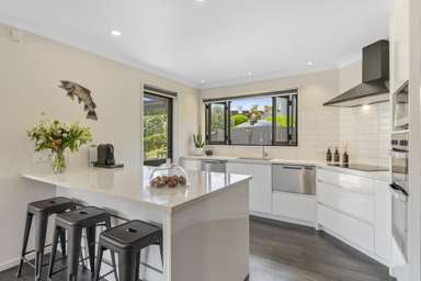 6 Cameron Drive_4