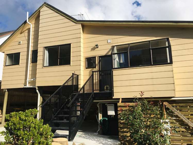 5/135 Manuka Road Bayview_18