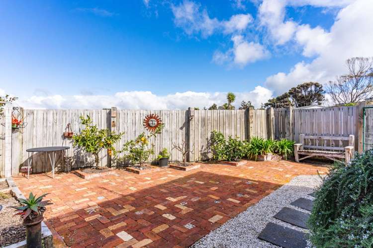 22 Quail Way Mangawhai Heads_4