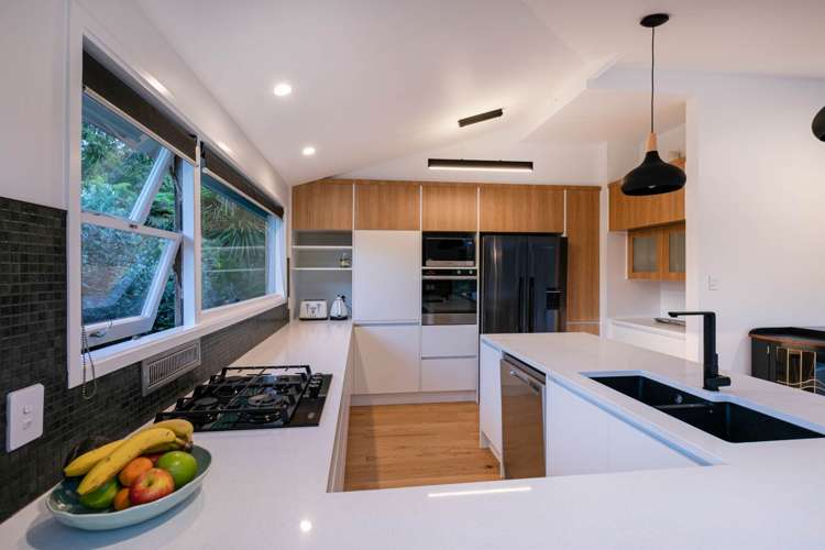 60 Braemar Road Castor Bay_49