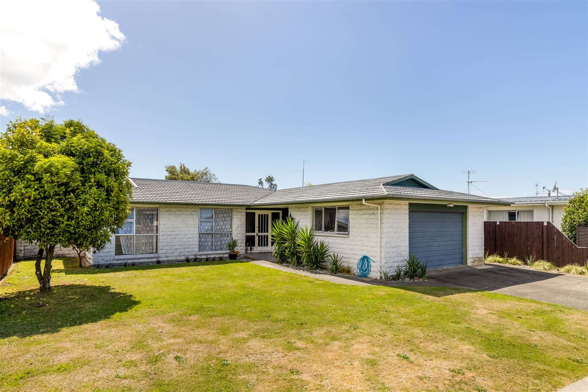 13 Ida Street Redwoodtown_0