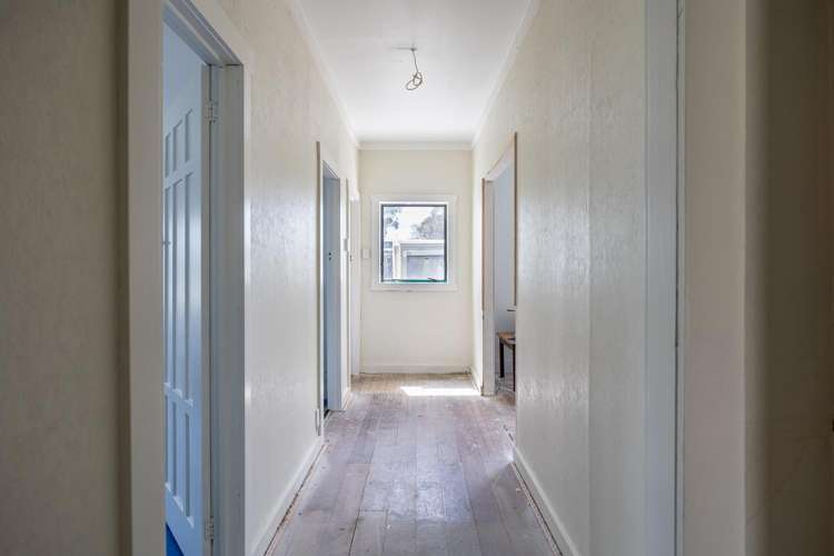 3087 State Highway 14 Tangiteroria_10