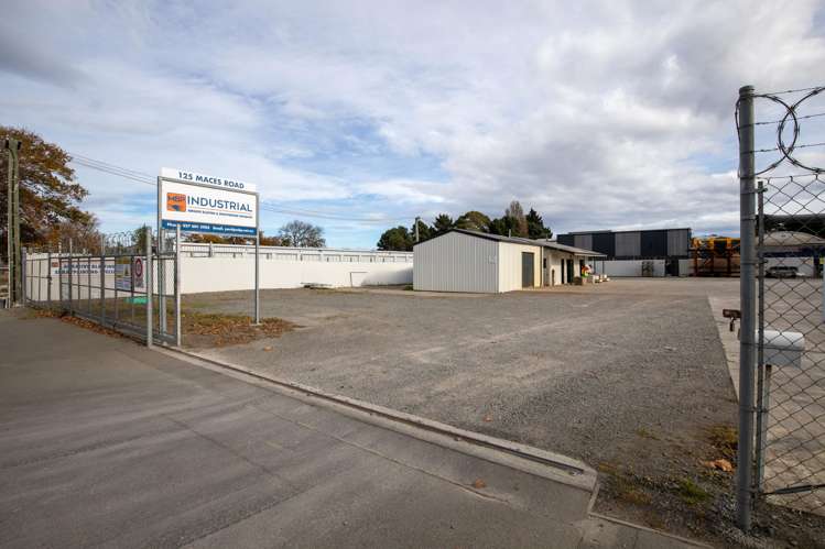 125 Maces Road & 16 Raymond Road Bromley_16