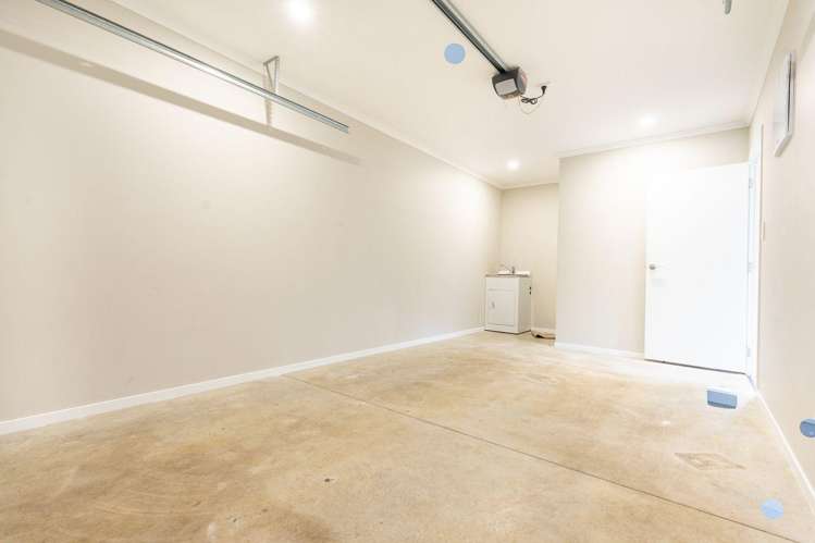 27B Southsea Crescent 1146_18