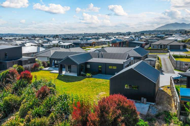 14 Wai Terrace Wharewaka_28