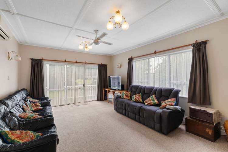 77 Beach Road Katikati_7