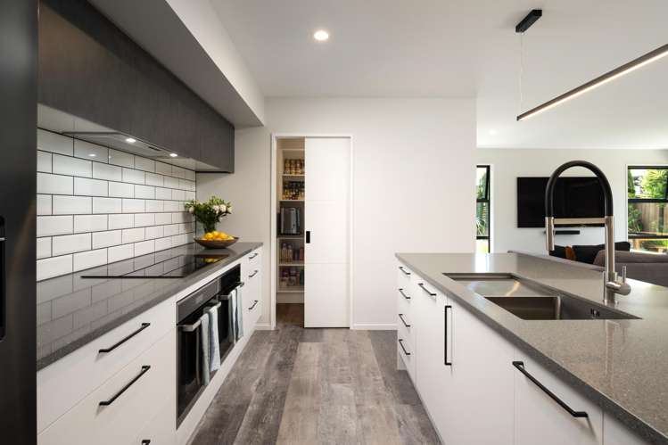 222 Taylor Pass Road Witherlea_5