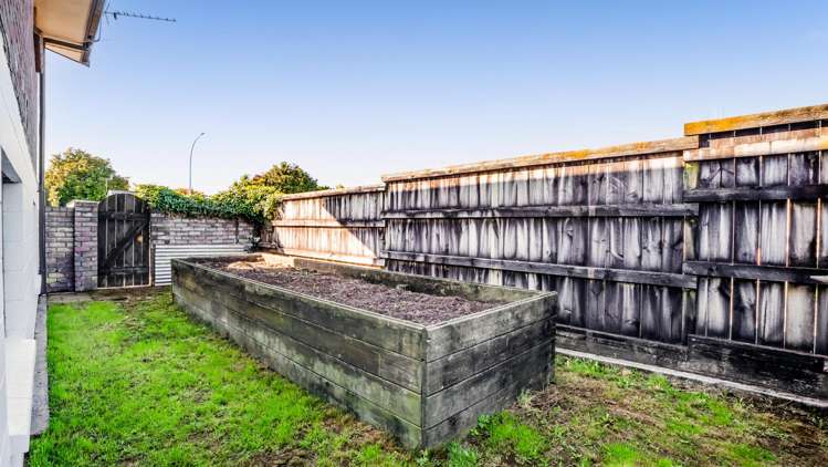 117 Rata Street Inglewood_23