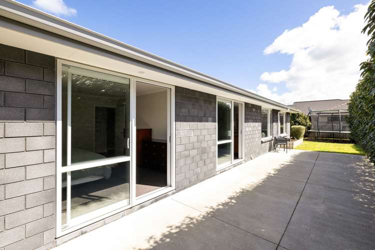 81 Jarrett Terrace Cambridge_22