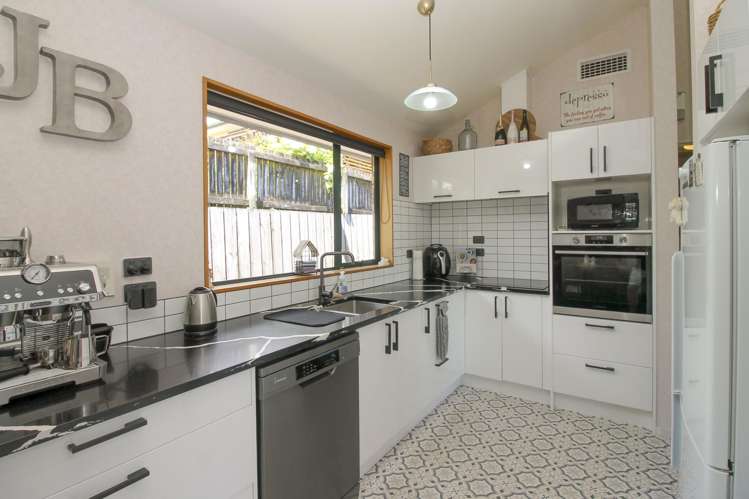 7/35 Northleigh Place Te Awamutu_8