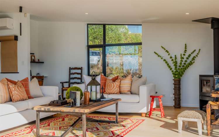 29 Soleares Avenue Mount Pleasant_10