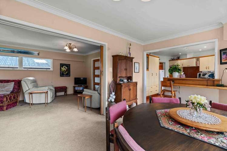 10 Halberg Crescent Whakatane_6