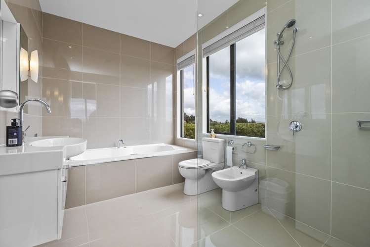 30 Rataroa Road Miranda_10