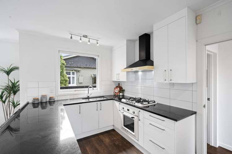 52 North Parade Richmond_2