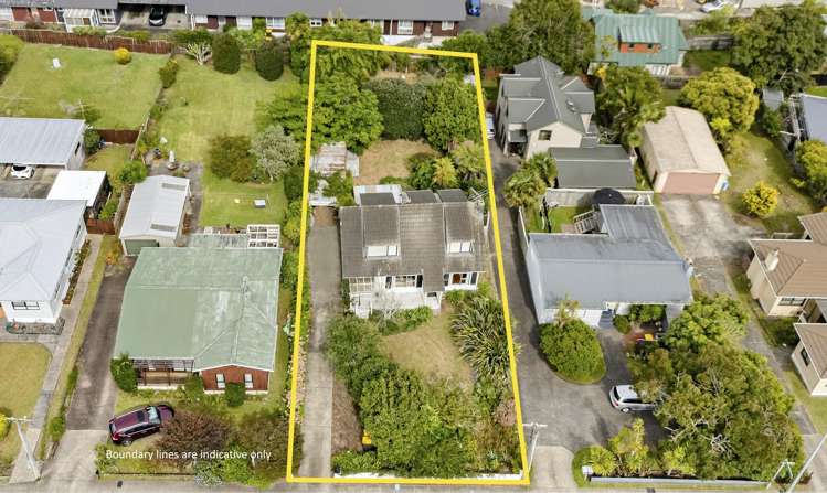 74 Forrest Hill Road Forrest Hill_0