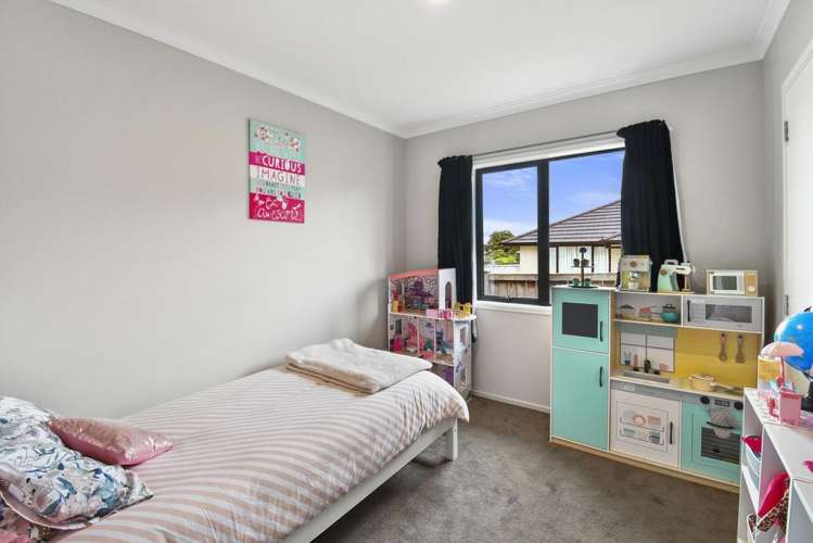 7 Millbrae Place Pokeno_9