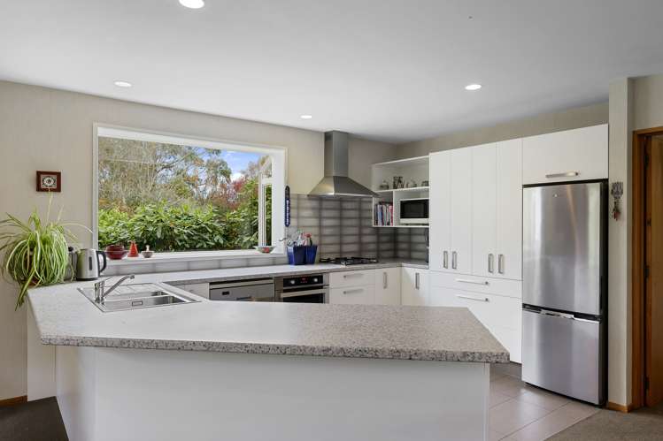 2183 South Eyre Road West Eyreton_13