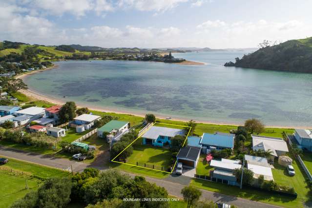 31 Mahanga Road Parua Bay_2