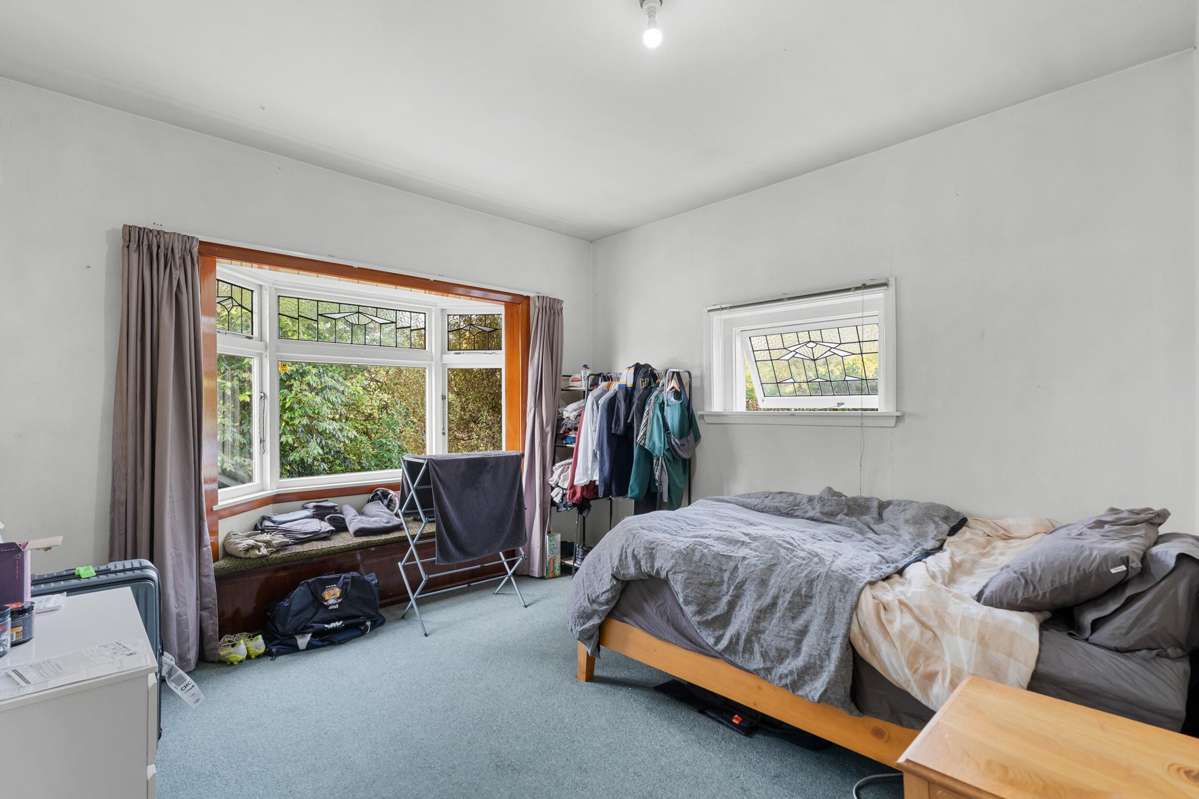 101 Rattray Street_1