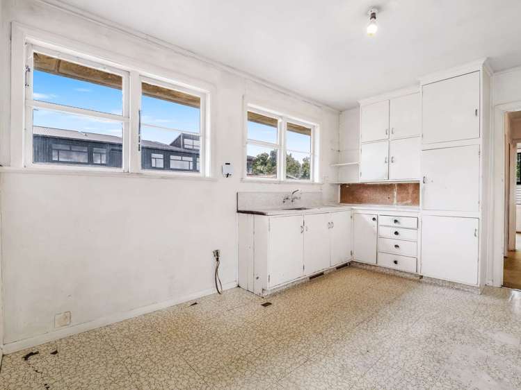 51 Tawa Crescent Manurewa_19