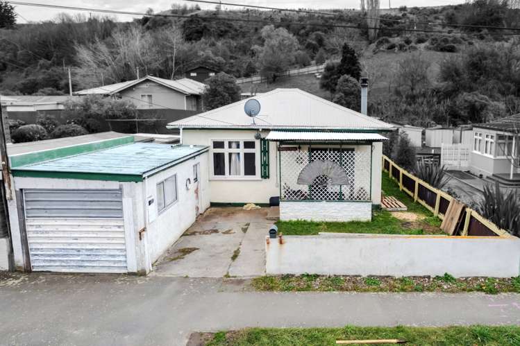 37 Chelmer Street Oamaru_15