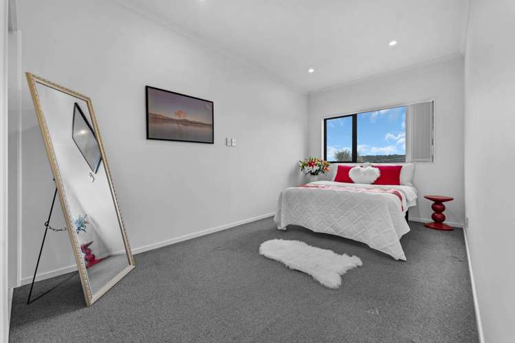 4/75 Aranui Road Mt Wellington_5