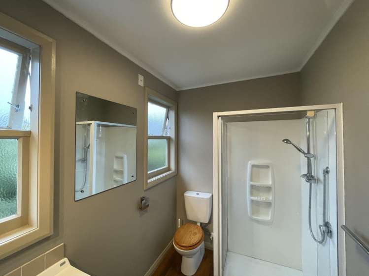 19 Newry Road 1343_5