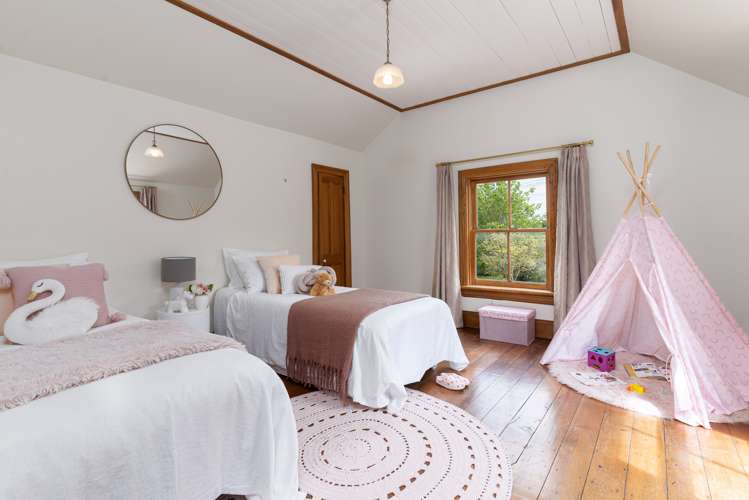 129 West Bush Road Upper Plain_10