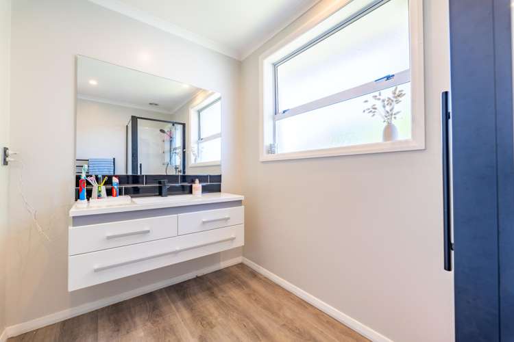 62 Rimu Street Glenwood_13