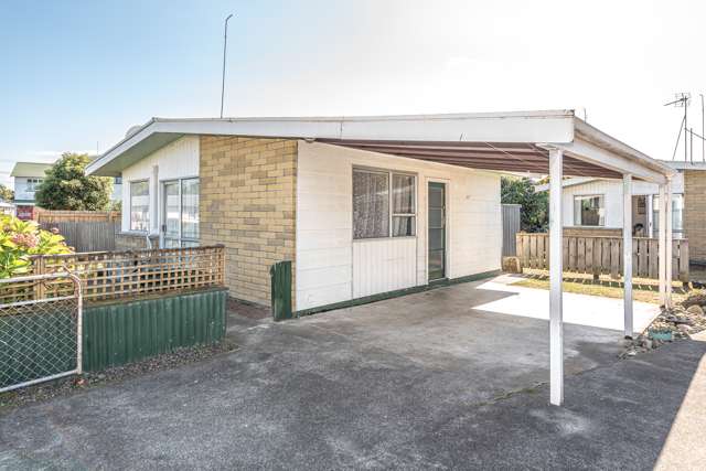 10a Gorran Avenue Gonville_2