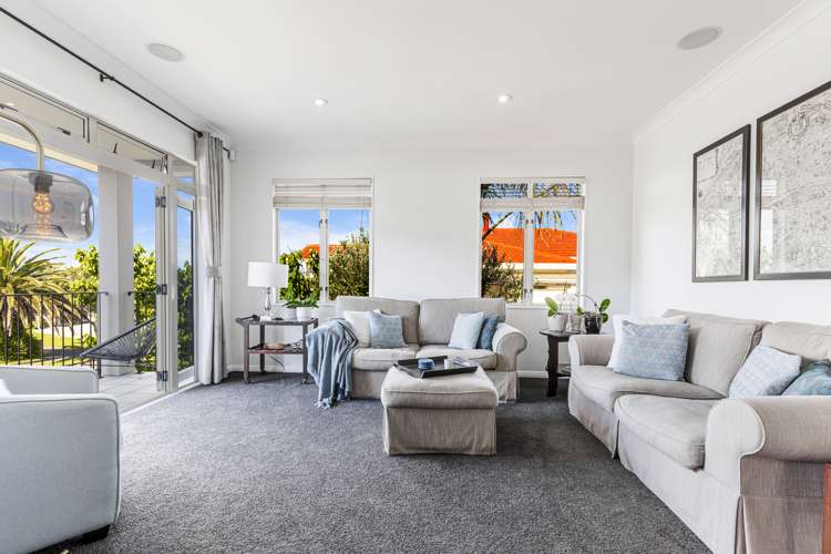 30 Hogarth Rise West Harbour_12