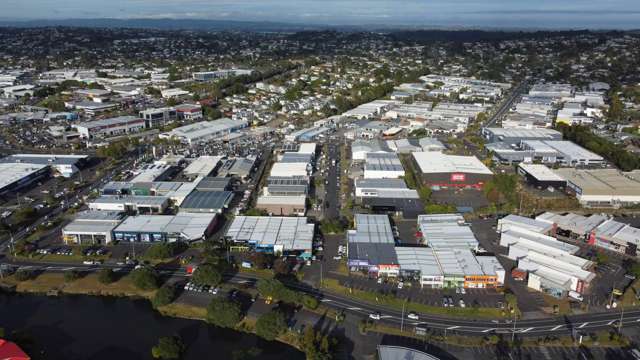 18 Kaimahi Road Wairau Valley_2