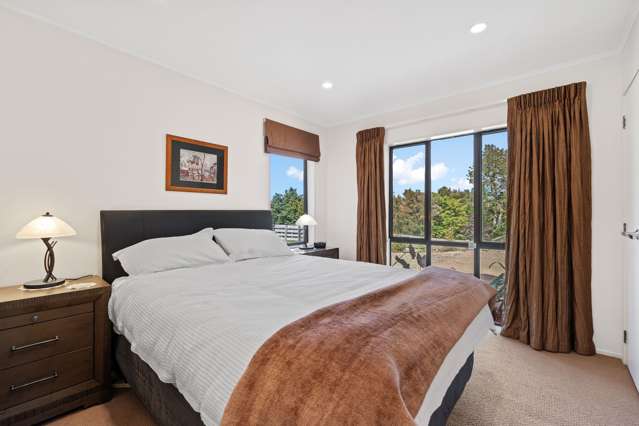 457 Cemetery Road Maunu_4