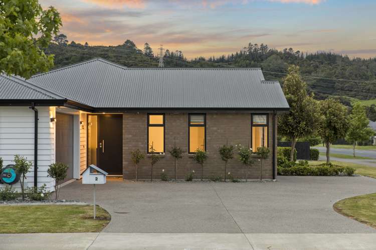 2 Coote Way Kumeu_19