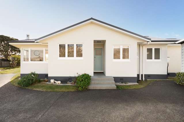 164 Ngatai Road Otumoetai_3