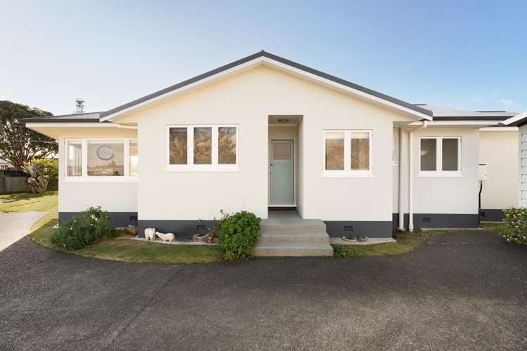 164 Ngatai Road_3
