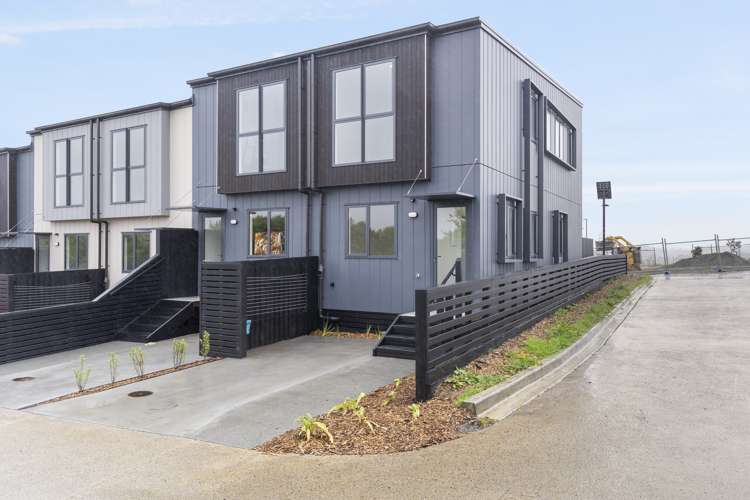 12 Salvia Lane Totara Park_14