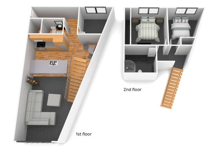 13/436 Maunganui Road Mount Maunganui_16
