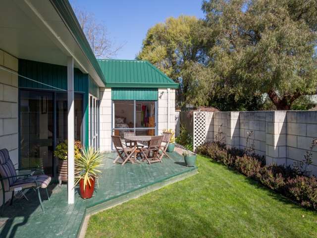 17a Lakings Road Springlands_3