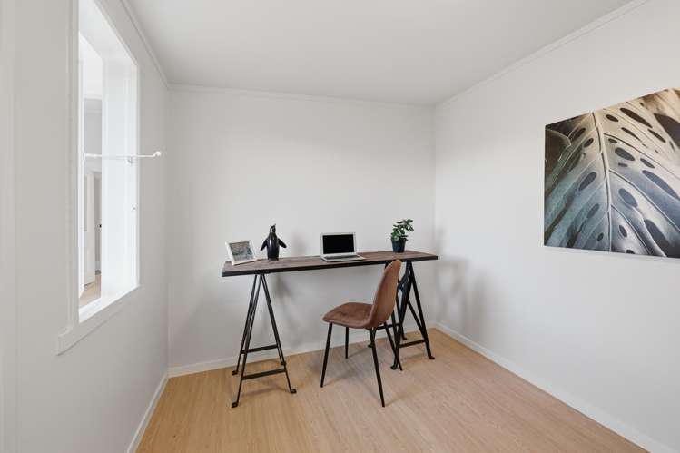 19 Corunna Street Saint Kilda_20