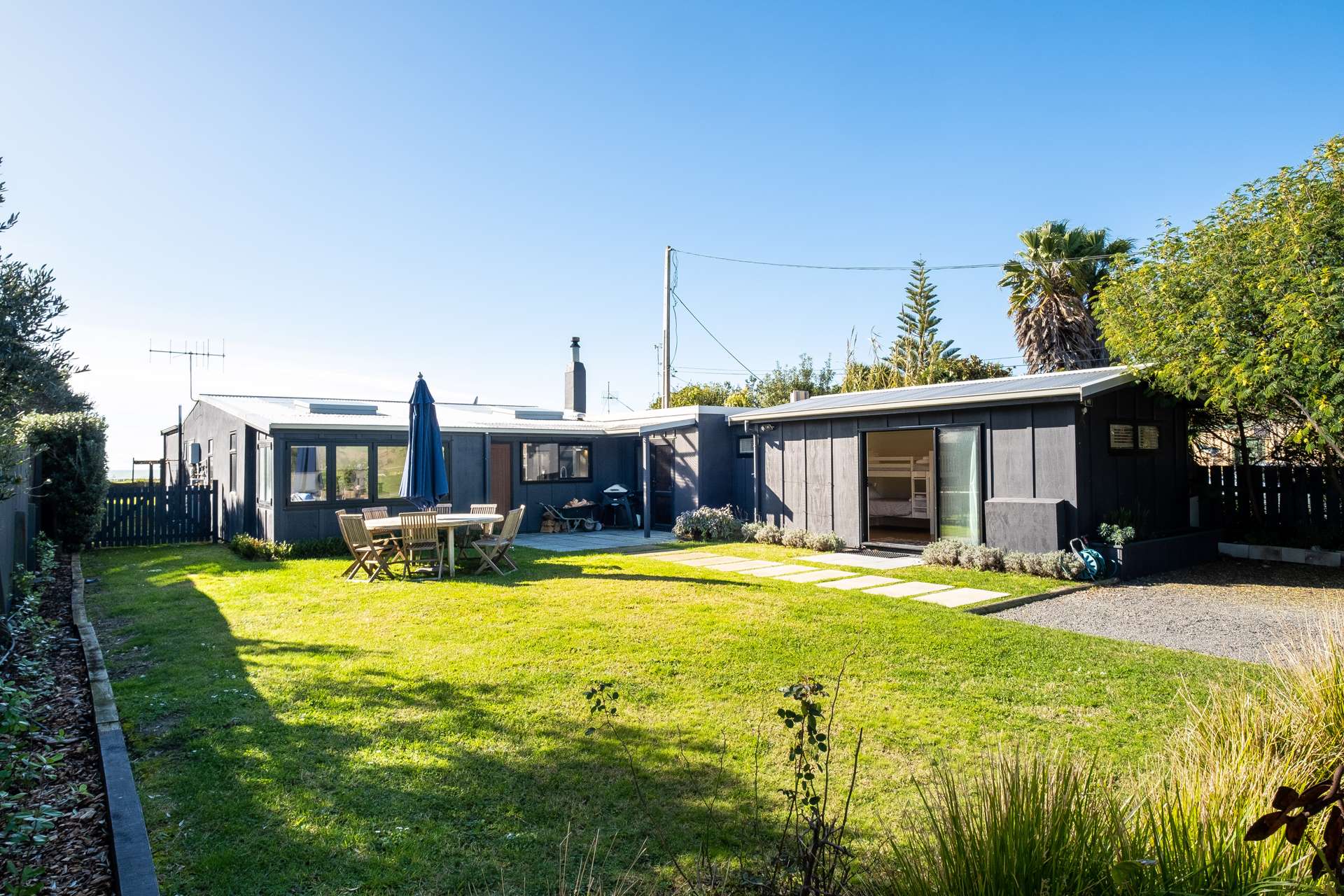 251 Clifton Road Te Awanga_0