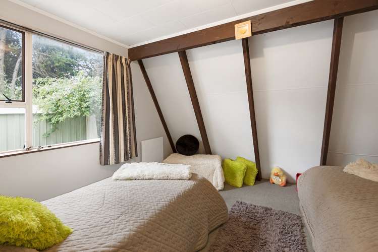 85 Kippenberger Avenue Rangiora_9